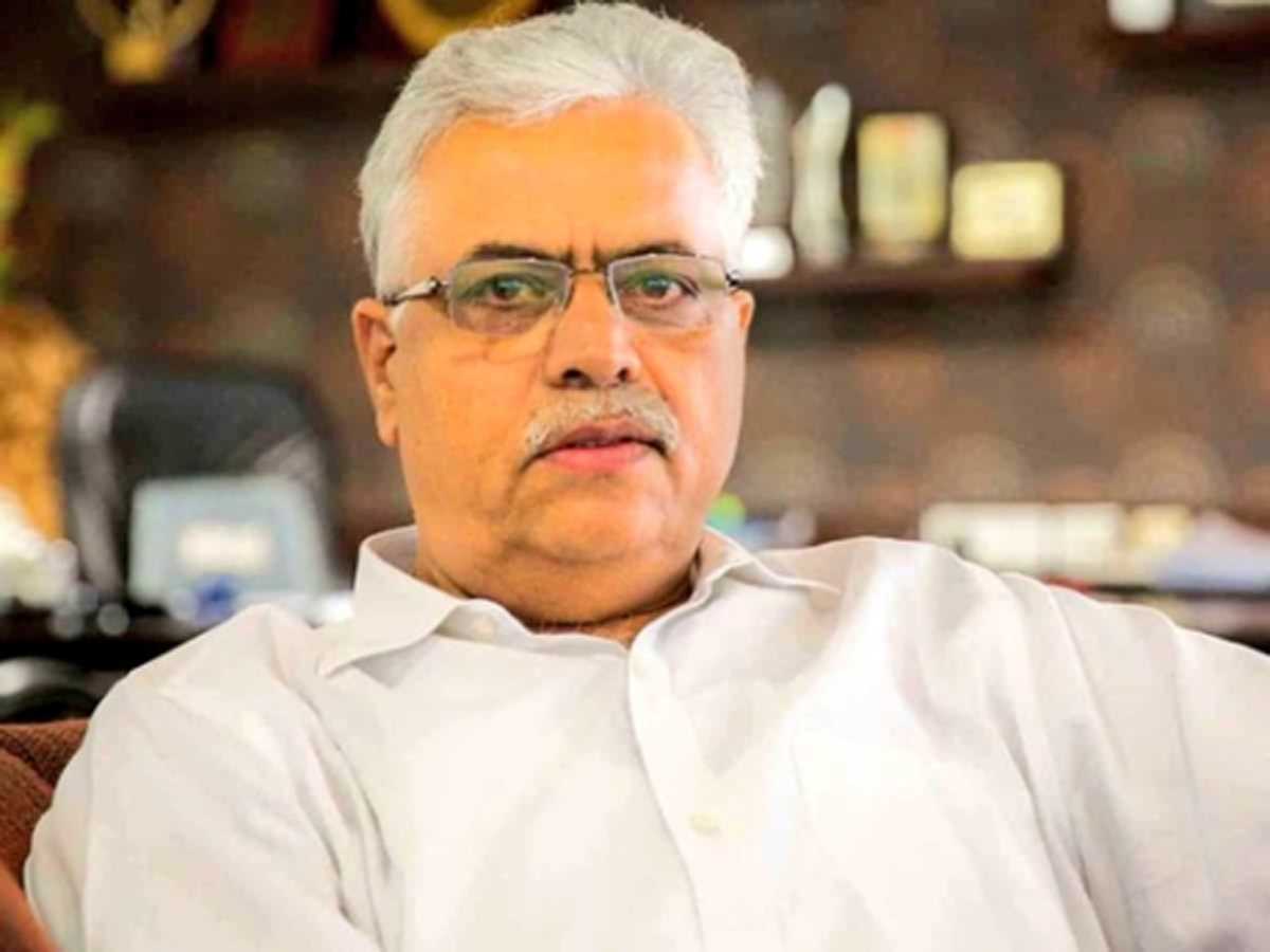 पीएमएलए मामला : दिल्ली की अदालत ने स्वास्थ्य आधार पर सुपरटेक चेयरमैन की अंतरिम जमानत बढ़ाई